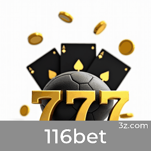 116bet