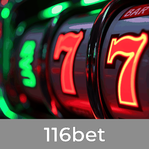 Acesso ao 116bet
