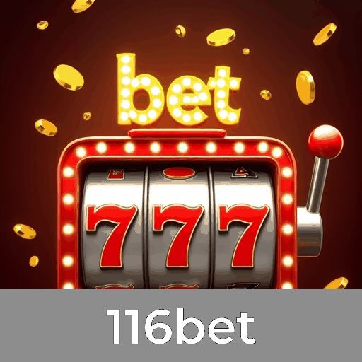 Acesso ao 116bet